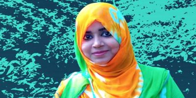 তনু হত্যা : ১০ বছর পর প্রথম গ্রেপ্তার, রিমান্ডে সাবেক সেনা সদস্য, বিচার কেন আটকে ছিল?